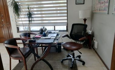CASA EN VENTA, MOD HANNA, VALLE DE LAS FUENTES, CALIMAYA, 10 MIN METEPEC