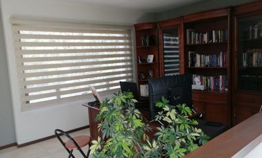 CASA EN VENTA, MOD HANNA, VALLE DE LAS FUENTES, CALIMAYA, 10 MIN METEPEC
