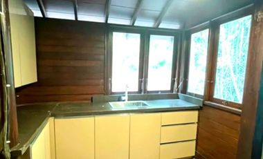 TROPICAL 4-BEDROOM BEACH HOUSE FOR SALE IN MABINI, BATANGAS