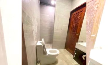 TROPICAL 4-BEDROOM BEACH HOUSE FOR SALE IN MABINI, BATANGAS
