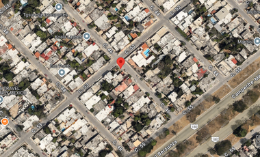 CASA EN KANASIN MERIDA YUCATAN SUPER OPCIÓN APROVECHALA YA!!