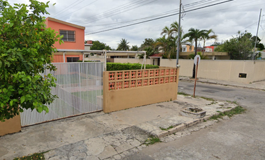 CASA EN KANASIN MERIDA YUCATAN SUPER OPCIÓN APROVECHALA YA!!