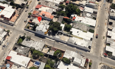 CASA EN KANASIN MERIDA YUCATAN SUPER OPCIÓN APROVECHALA YA!!