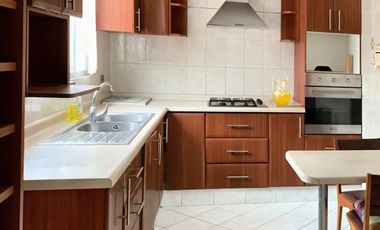 Casa destino comercial y residencial. cercano a mall plaza La Serena