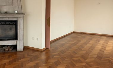 Casa destino comercial y residencial. cercano a mall plaza La Serena