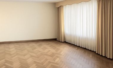 Casa destino comercial y residencial. cercano a mall plaza La Serena
