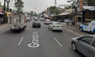 Oportunidad!!DEPARTAMENTO ENTREGA INMEDIATA Pescador,  Venustiano Carranza