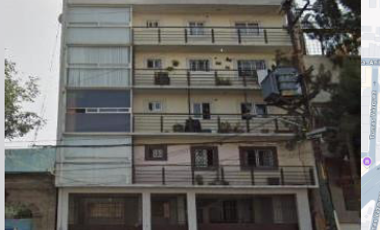 Oportunidad!!DEPARTAMENTO ENTREGA INMEDIATA Pescador,  Venustiano Carranza