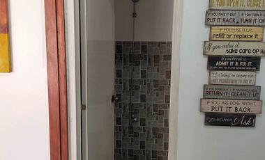 Looking For Passive Income! Invest 13.5sqm Studio Condo Unit at EL PUEBLO TRIANGLE Manila! Only 20K RESERVATION FEE - Ideal For Rental Business!