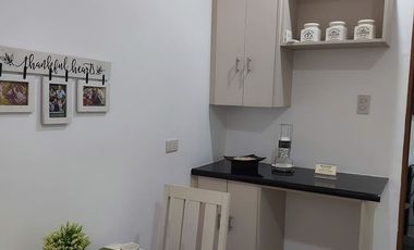 Looking For Passive Income! Invest 13.5sqm Studio Condo Unit at EL PUEBLO TRIANGLE Manila! Only 20K RESERVATION FEE - Ideal For Rental Business!