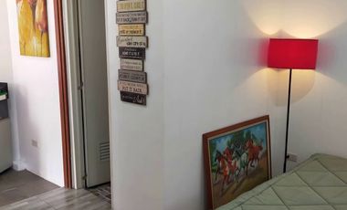 Looking For Passive Income! Invest 13.5sqm Studio Condo Unit at EL PUEBLO TRIANGLE Manila! Only 20K RESERVATION FEE - Ideal For Rental Business!
