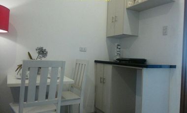 Looking For Passive Income! Invest 13.5sqm Studio Condo Unit at EL PUEBLO TRIANGLE Manila! Only 20K RESERVATION FEE - Ideal For Rental Business!