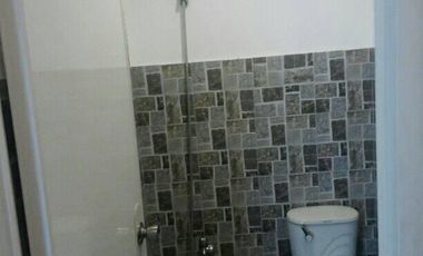 Looking For Passive Income! Invest 13.5sqm Studio Condo Unit at EL PUEBLO TRIANGLE Manila! Only 20K RESERVATION FEE - Ideal For Rental Business!