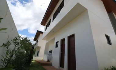 For Sale 2 Storey Brand New Single Detached in Sun Valley Antipolo with 3 Bedroom and 3 Toilet and Bath PH2481
