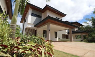 For Sale 2 Storey Brand New Single Detached in Sun Valley Antipolo with 3 Bedroom and 3 Toilet and Bath PH2481