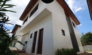 For Sale 2 Storey Brand New Single Detached in Sun Valley Antipolo with 3 Bedroom and 3 Toilet and Bath PH2481
