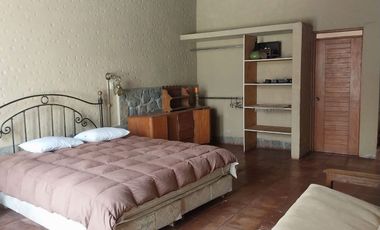 VENTA CASA SANTA EULALIA CON PISCINA