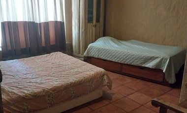 VENTA CASA SANTA EULALIA CON PISCINA