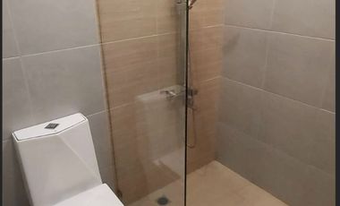 Stunning Duplex House and Lot in San Mateo Rizal