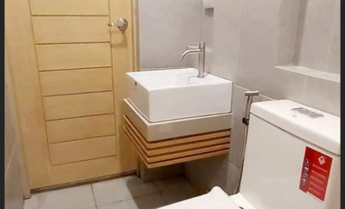 Stunning Duplex House and Lot in San Mateo Rizal