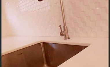 Stunning Duplex House and Lot in San Mateo Rizal