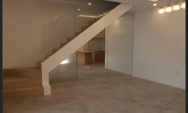 Stunning Duplex House and Lot in San Mateo Rizal