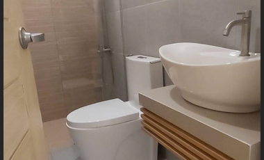 Stunning Duplex House and Lot in San Mateo Rizal