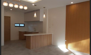 Stunning Duplex House and Lot in San Mateo Rizal
