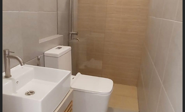 Stunning Duplex House and Lot in San Mateo Rizal