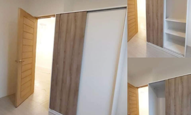 Stunning Duplex House and Lot in San Mateo Rizal