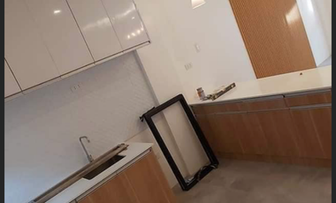 Stunning Duplex House and Lot in San Mateo Rizal