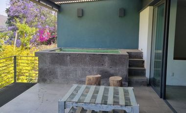 CASA EN VENTA CON MAGNIFICA UBICACIÓN.