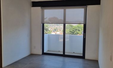 CASA EN VENTA CON MAGNIFICA UBICACIÓN.