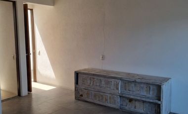 CASA EN VENTA CON MAGNIFICA UBICACIÓN.