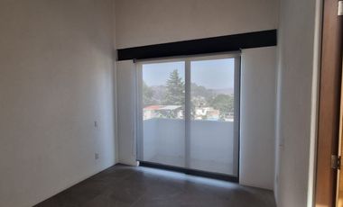 CASA EN VENTA CON MAGNIFICA UBICACIÓN.