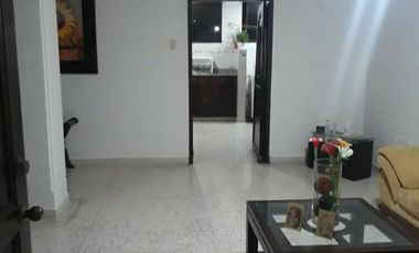 DE OPORTUNIDAD¡¡¡¡ APARTAMENTO EN CIUDAD JARDIN CON PISCINA Y UN AREA DE 114MTS