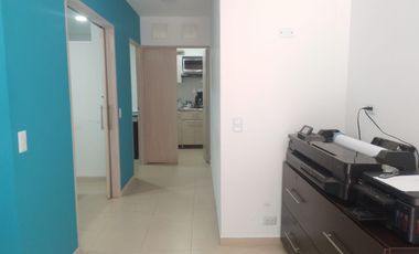 44806 Oficina en venta en el sector Suramericana