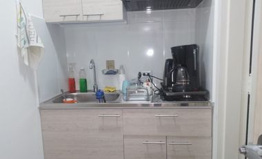 44806 Oficina en venta en el sector Suramericana
