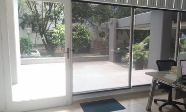 44806 Oficina en venta en el sector Suramericana