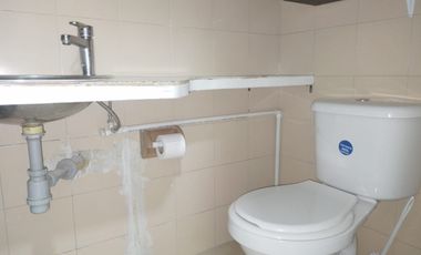 44806 Oficina en venta en el sector Suramericana