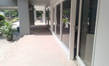 44806 Oficina en venta en el sector Suramericana