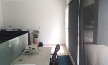 44806 Oficina en venta en el sector Suramericana