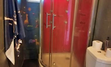 SE VENDE AMPLIA CASA 4 DORMITORIOS 1 BAÑO EN VILLA DOÑA FRANCISCA 3