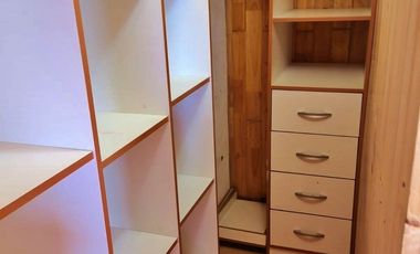 SE VENDE AMPLIA CASA 4 DORMITORIOS 1 BAÑO EN VILLA DOÑA FRANCISCA 3