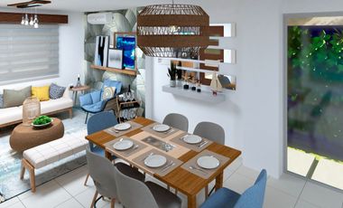 Casa de venta en Urbanización Punta Carnero Sector San Raymundo. Km 4-1/2 via a Punta Carnero antes de llegar a Puerto Aguaje.