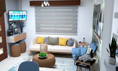 Casa de venta en Urbanización Punta Carnero Sector San Raymundo. Km 4-1/2 via a Punta Carnero antes de llegar a Puerto Aguaje.