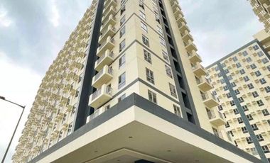The Next BGC! Rent to Own in Taguig City-Avida Towers Vireo in Arca South
