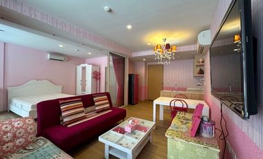 Baan Sankraam   Location : Hua Hin