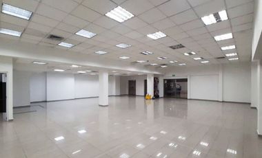 PR15930 Local en arriendo en el sector Barrio Colombia