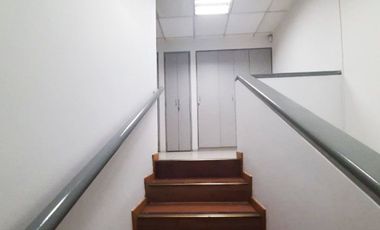 PR15930 Local en arriendo en el sector Barrio Colombia